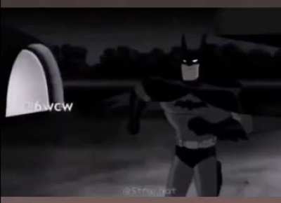 batman 😢😨