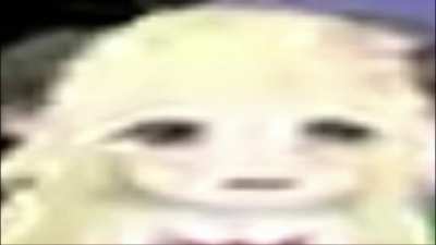 Watame.mp4
