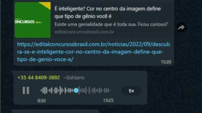 eu_nvr