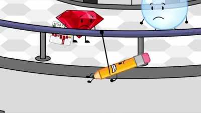 Pencil dies 