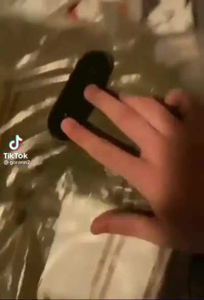 👁👄👁