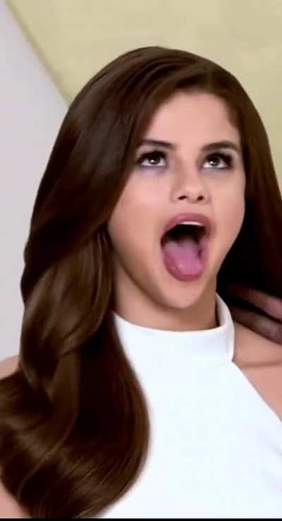 Orgasmic