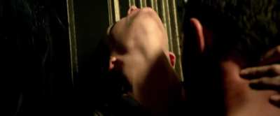 [1080p60fps] 300 Rise Of An Empire (2014) - Eva Green