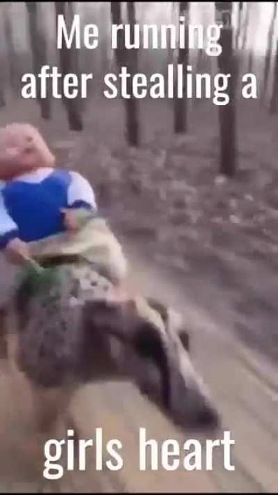 Yee