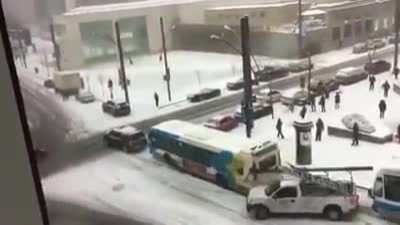 Maybe Maybe Maybe
