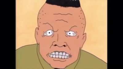 yab