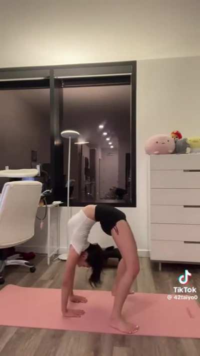@42taiyo0