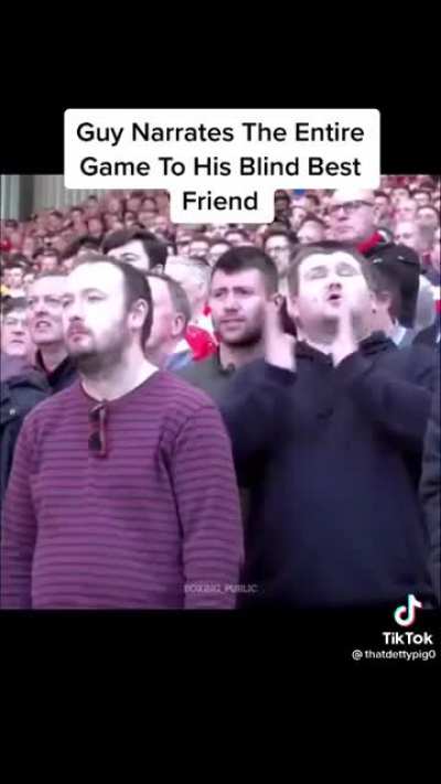 🥺