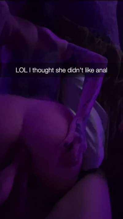 Treat her right
