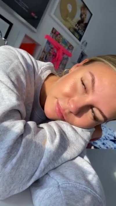 Traumfrau