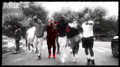 Two years ago today, Yagi B, Set Da Trend & Dougie B dropped “EOS” which currently sits on 8.5 million views on YouTube. 
