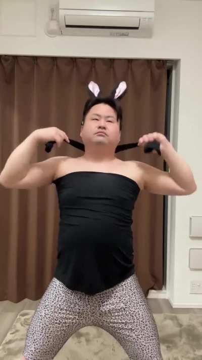 Easter rule