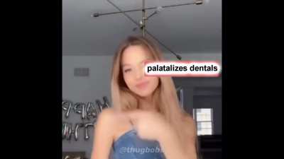 съпаси мѧ