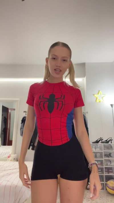TikTok: @federicapiccinni