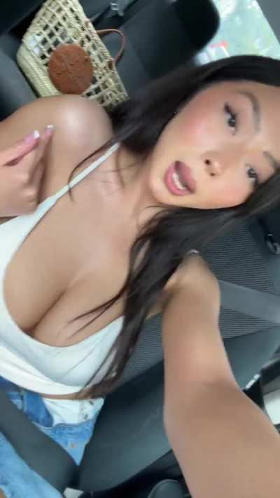 🤍