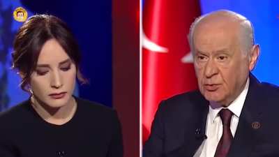 Mansur Yavaaaaş