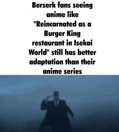 Reincarnated as member of teenagers subreddit