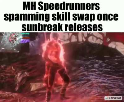 skillswap