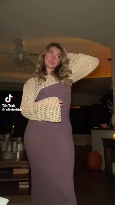 @oftyleridol