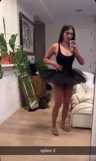 👀