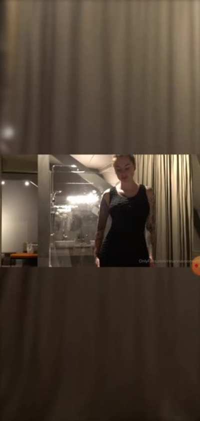..