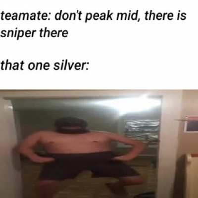 *Sound On*