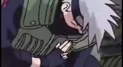How Kakashi could’ve beaten Pain.