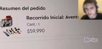 Cybermonday 2021 be like:
