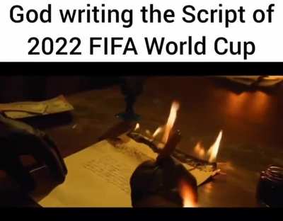 That final was 🔥🔥