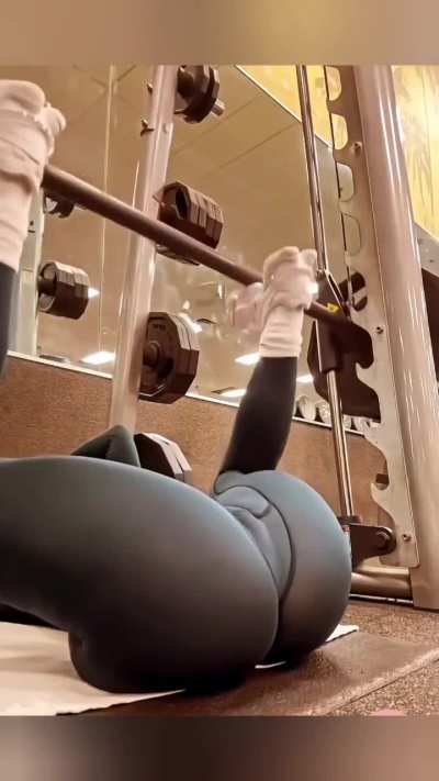 Training 
