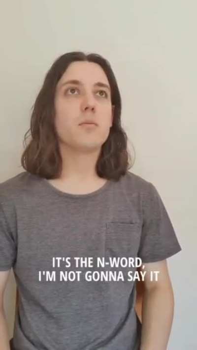 nice poem