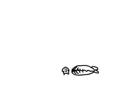 The rise of clams