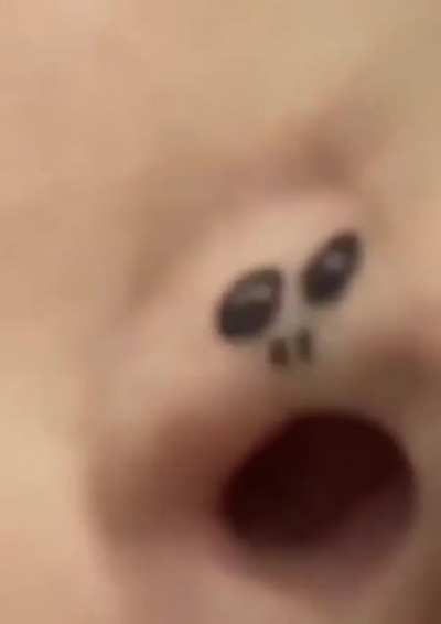 aaAAAAaAAAAAAAAaaA