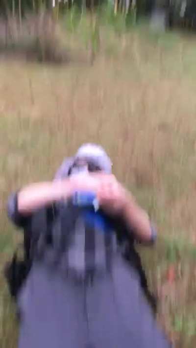 Obdolbos Roulette