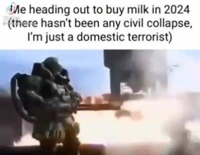 Meme