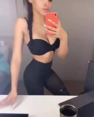 😍