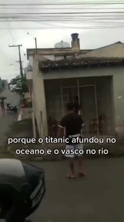 molho 