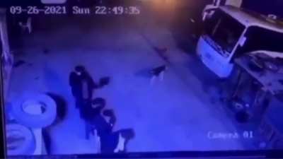 cursed_folkdance