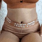 Other post got locked because im not petite enough :( I guess its time to work out again! [OC]