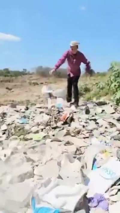 High quality video 