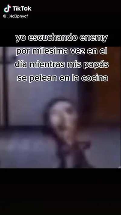 Temazo