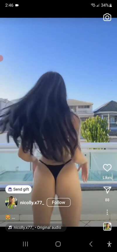 Insta