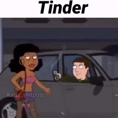 La pendejada del día