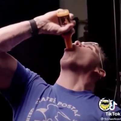 that’s delish
