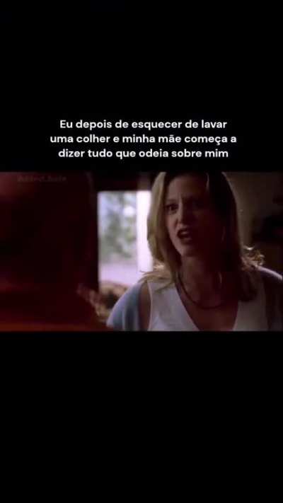 Eu_nvr