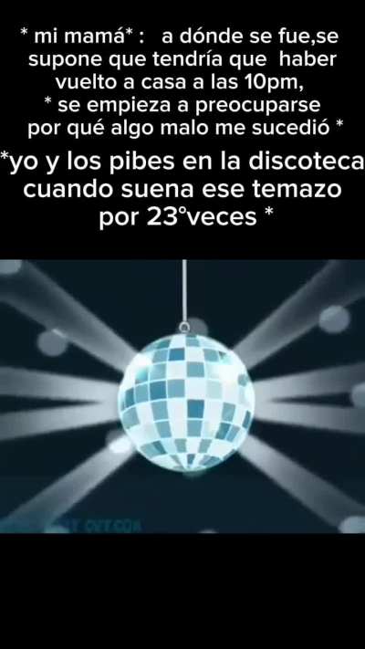Hola panita 