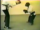 César mandou esse video avisando que vai quebrar o tobia no meio