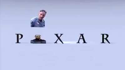 Chadposting - Video #6839