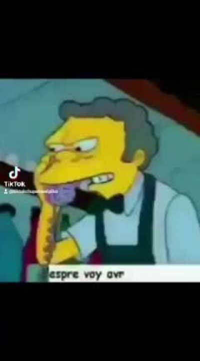 ete