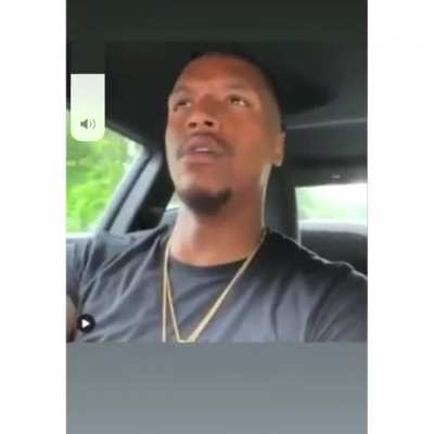 ‼️‼️‼️